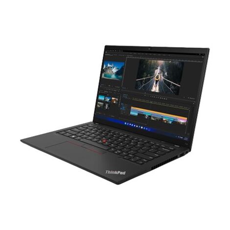 מחשב נייד Lenovo ThinkPad T14 Gen 3 21AH00ERIV לנובו למכירה , 2 image