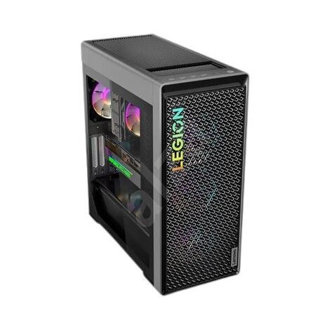 מחשב נייח Intel Core i9 Lenovo Legion T7 34IRZ8 90V7004GYS לנובו למכירה , 2 image