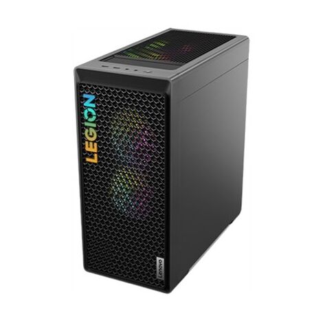 מחשב נייח Intel Core i5 Lenovo DT Legion T5 26IRB8 90UU002TYS לנובו למכירה , 2 image