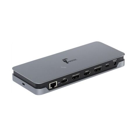 HDMI DM195 Protec למכירה , 2 image