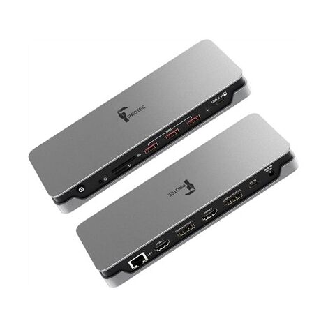 HDMI DM195 Protec למכירה , 3 image