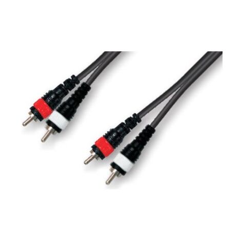 RCA RACC130L1 Roxtone למכירה , 2 image