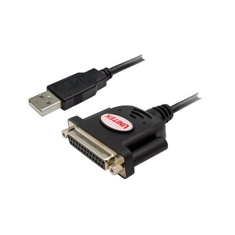 USB Y121 Unitek למכירה , 2 image