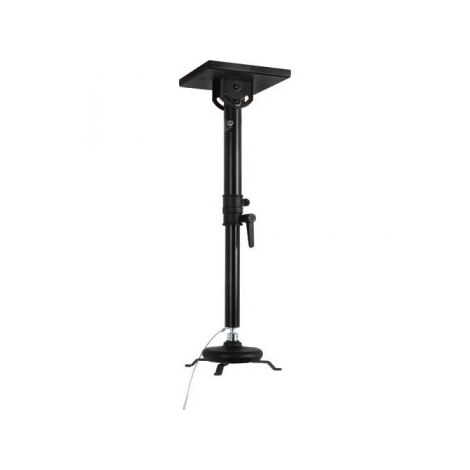 מתקן תליה למקרן BT882 B-Tech למכירה , 2 image