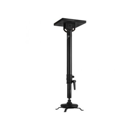 מתקן תליה למקרן BT883 B-Tech למכירה 