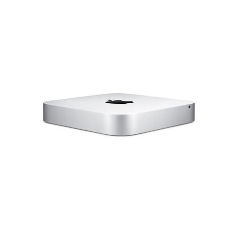 מחשב נייח M1 Apple Mac Mini MGEM2HB/A אפל למכירה , 4 image