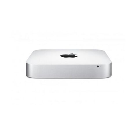 מחשב נייח M1 Apple Mac Mini MGEM2HB/A אפל למכירה , 3 image