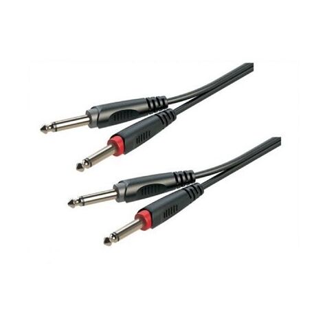 RCA RACC150L1 Roxtone למכירה , 2 image