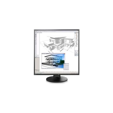 מסך מחשב Eizo FlexScan EV2730Q  26.5 אינטש למכירה , 2 image