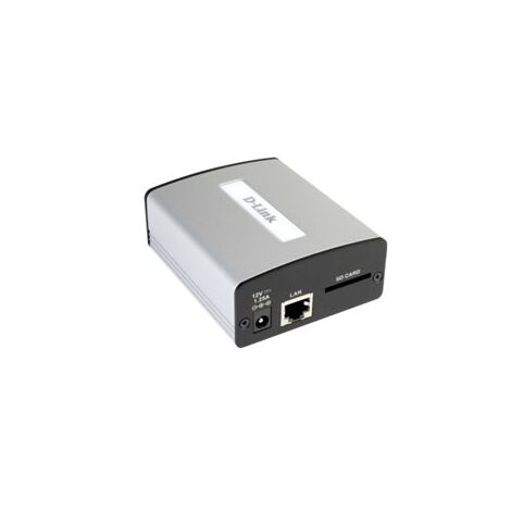 DVS3101 D-Link למכירה , 2 image