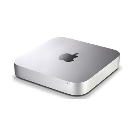 מחשב נייח M1 Apple Mac Mini MGEM2HB/A אפל למכירה , 2 image
