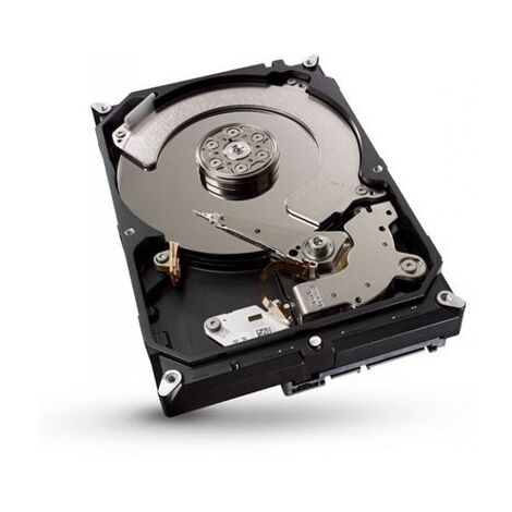כונן משולב SSD   פנימי Seagate Desktop SSHD ST1000DX001 1000GB למכירה , 2 image