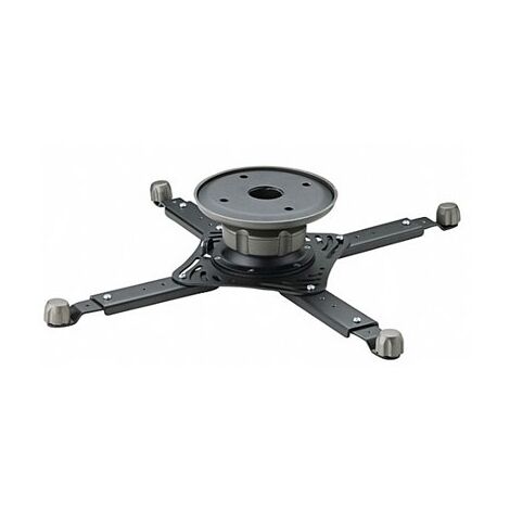 מתקן תליה למקרן 60623 ERGOTRON למכירה , 2 image
