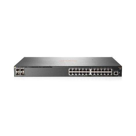 רכזת רשת / ממתג HP Aruba 2540-24G 4SFP+ Switch JL354A למכירה 