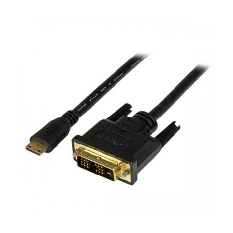 HDMI CH-MINI-HD-DVI-045 Gold Touch למכירה 