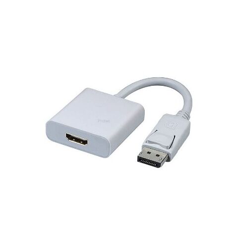 HDMI DM128 Protec למכירה , 2 image