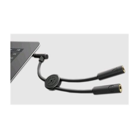 כבל לרמקול Native Instruments Traktor Dj Cable למכירה , 2 image