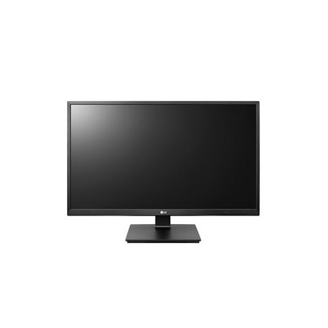 מסך מחשב LG 27BK550Y-B  27 אינטש Full HD למכירה 