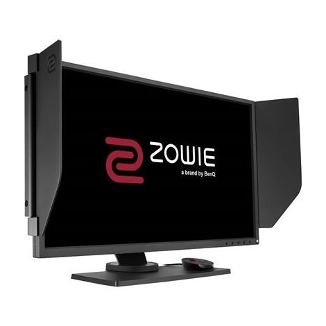 מסך מחשב Benq XL2546K  24.5 אינטש Full HD בנקיו למכירה , 4 image
