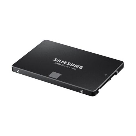 כונן SSD   פנימי Samsung 860 Evo MZ-76E250BW 250GB סמסונג למכירה , 3 image