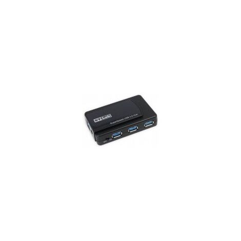 PSU U770 ST-LAB למכירה , 2 image