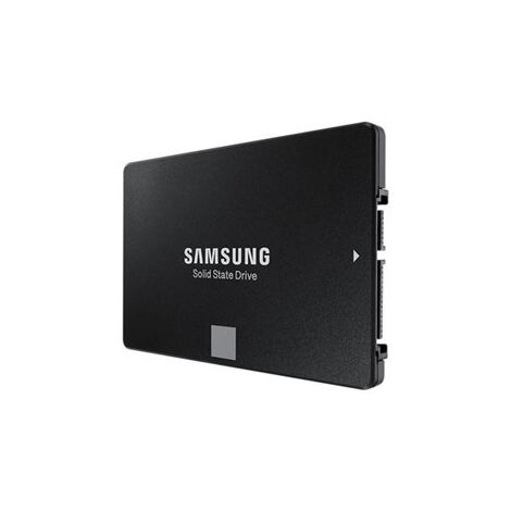 כונן SSD   פנימי Samsung 860 Evo MZ-76E2T0BW 2000GB סמסונג למכירה , 3 image