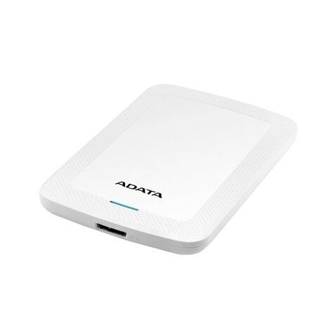 כונן קשיח  פנימי A-Data HV300 AHV300-2TU31-C/WH/BK/RD/BL 2000GB למכירה , 2 image