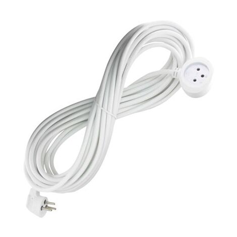 כבל מאריך Omega OM-KFQY01-8M למכירה , 2 image