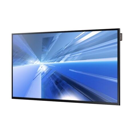 מסך מחשב Samsung DB55E  55 אינטש Full HD סמסונג למכירה , 2 image