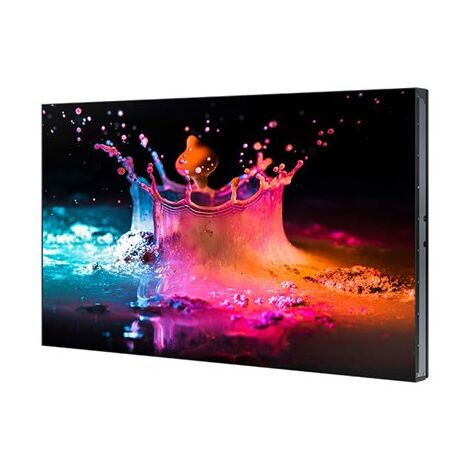 מסך מחשב Samsung UD46EB  46 אינטש 4K סמסונג למכירה 