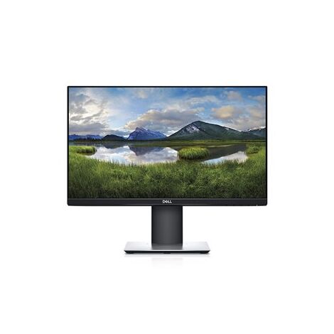 מסך מחשב Dell P2720D  27 אינטש QHD דל למכירה 