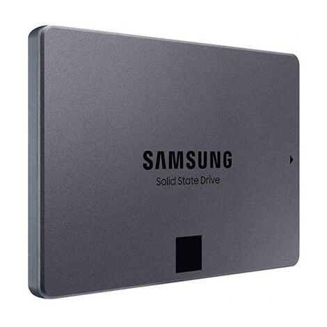 כונן Cloud   פנימי Samsung 860 QVO mz-76q1t0bw 1000GB סמסונג למכירה , 2 image