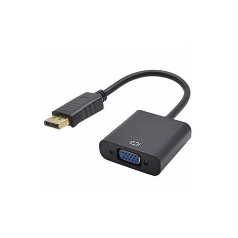 DisplayPort DM114 Protec למכירה 