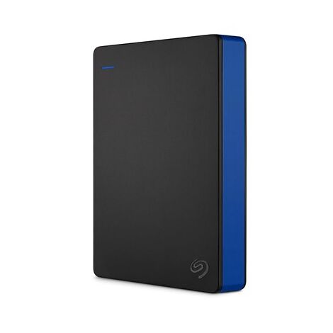 כונן קשיח  חיצוני Seagate STGD4000400 4000GB למכירה , 2 image