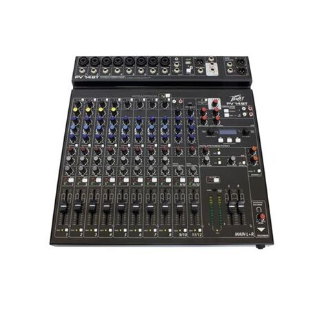 PV14BT Peavey למכירה , 2 image