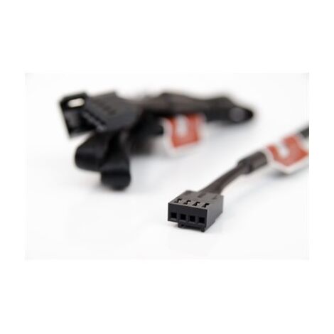 כבל מאריך Noctua NASEC1 למכירה , 2 image
