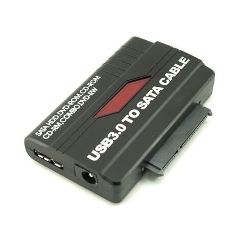 IDE E-USB3-SATA Gold Touch למכירה , 2 image