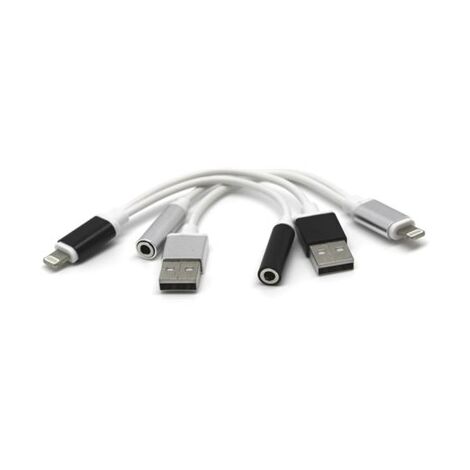 Lightning E-AUDIO-I Gold Touch למכירה , 2 image