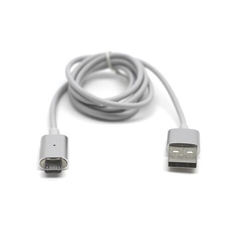 Magnetic USB E-USB-S Gold Touch למכירה , 2 image