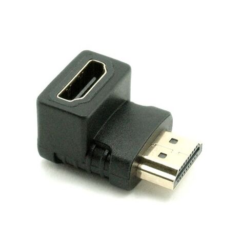 HDMI CH-HD-MF Gold Touch למכירה , 2 image