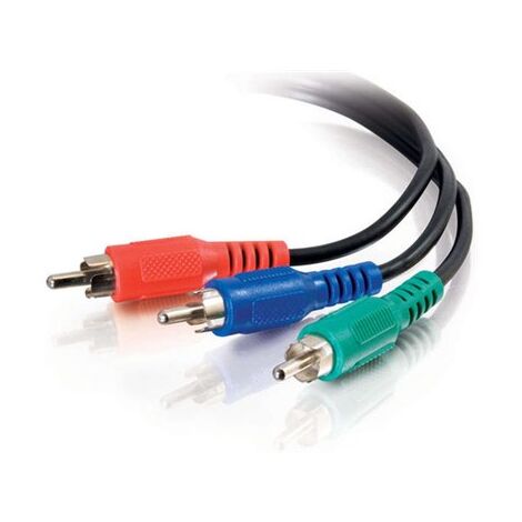 Component CH-CMPT-1.8 Gold Touch למכירה , 2 image