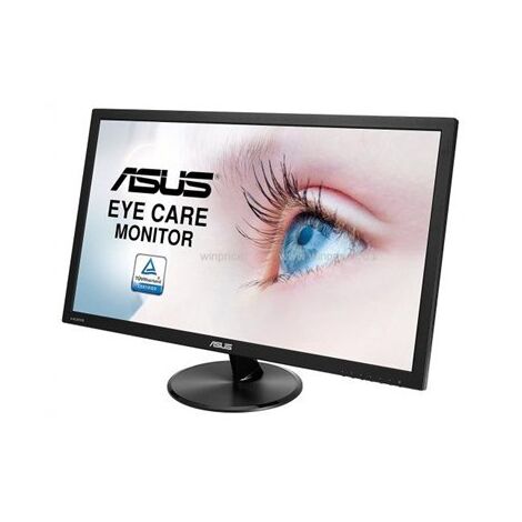 מסך מחשב Asus VP247HAE  23.6 אינטש Full HD אסוס למכירה , 3 image