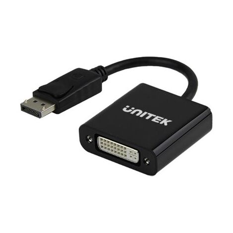 DisplayPort Y5118AA Unitek למכירה , 2 image