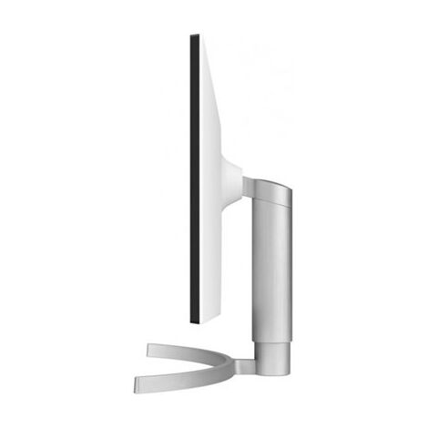 מסך מחשב LG 27UL550-W  27 אינטש 4K למכירה , 3 image