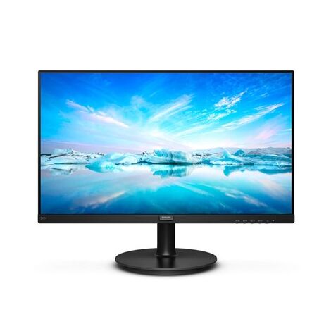 מסך מחשב Philips 242V8A/00  23.8 אינטש Full HD פיליפס למכירה 