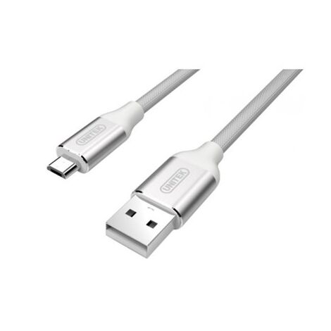 Micro USB YC4026ASL Unitek למכירה , 2 image