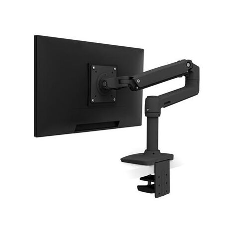 מתקן תליה למסכי מחשב 45-241-224 ERGOTRON למכירה , 2 image