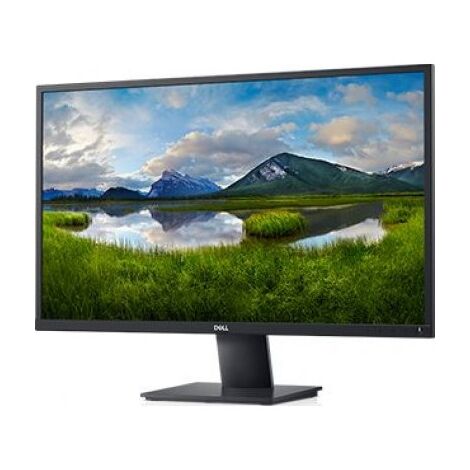 מסך מחשב Dell E2720H  27 אינטש Full HD דל למכירה , 2 image