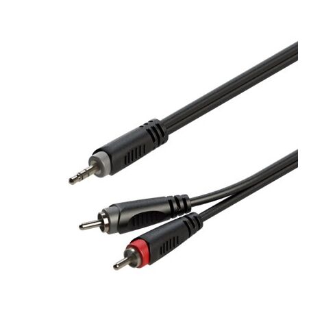 RCA RAYC150L1 Roxtone למכירה , 2 image