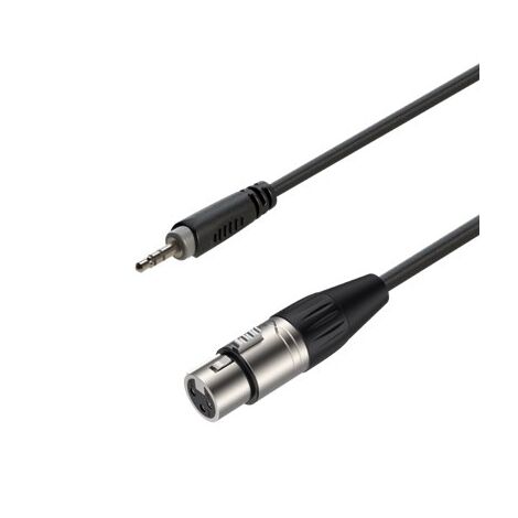 sPL 3.5mm RACC420L3 Roxtone למכירה 